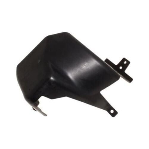 Air deflector R/L for RA NGE R OVER VO GUE 2010-2012 OEM:LR011849 LR011848