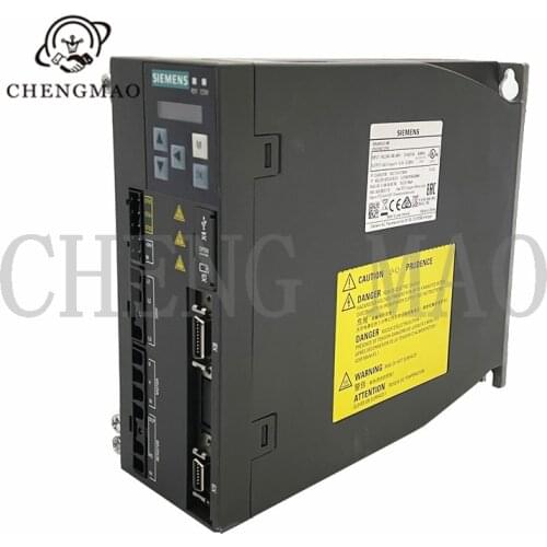 SIEMENS Instruments For Measurement And Analysis