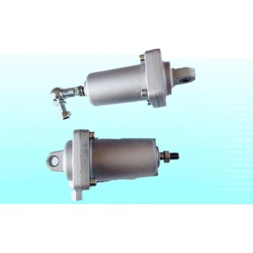 Air compressor valve trap filter water pressure reducing valve drainer filter piston diaphragm stainless steel