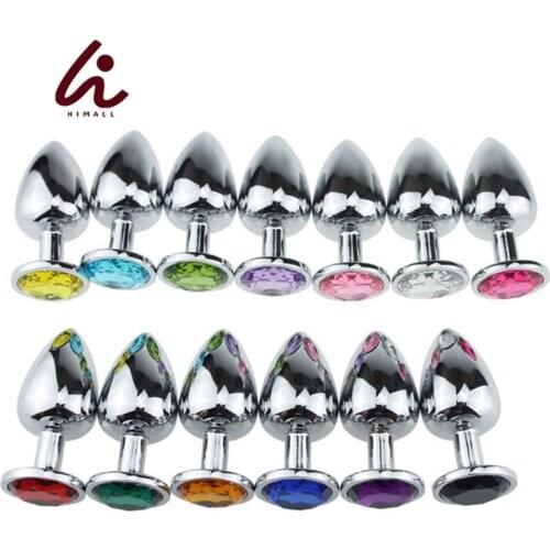 WONANA Goods For Beauty And Health