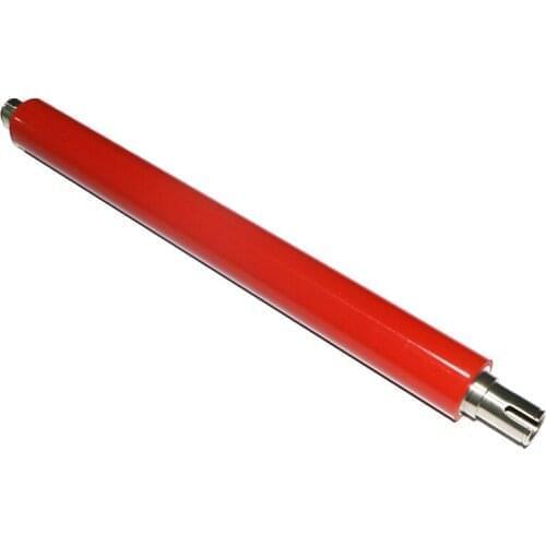 A02E-R721-Lower Lower Sleeved Roller for Konica Minolta Bizhub C203 C253 C353