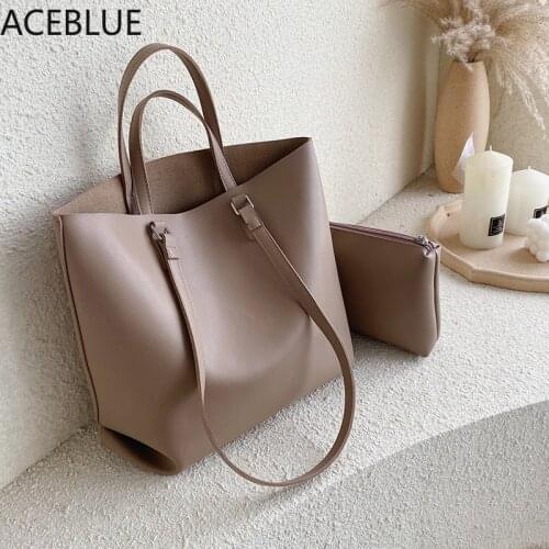 ACEBLUE Crossbody Bags For Women