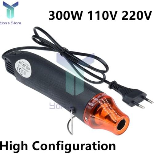 Термопистолеты Aideepen China At AliExpress