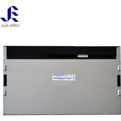 Promotion LTN200KP01 full tested lenovo all in one pc screens lcd monitors