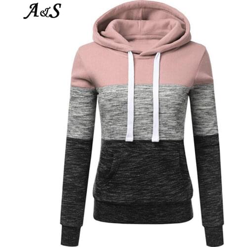 Anbenser Jumpers For Women