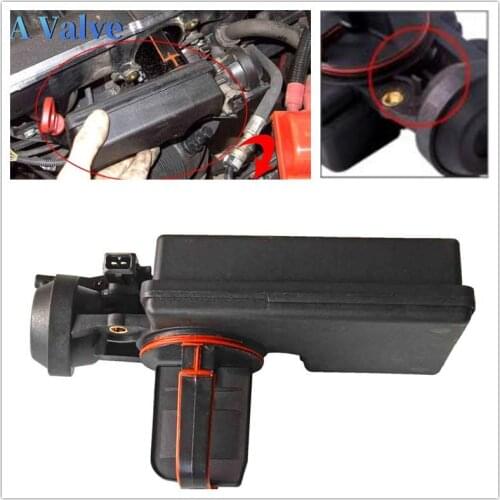 AP03 for BMW 3er 5er E46 E39 E60 X3 Z3 Z4 320i 325i 520i 525i M54 Air Intake Manifold Adjuster Disa Valve 11617544806