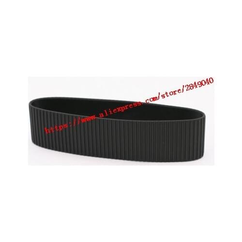 For Canon EF-S 10-18mm f/4.5–5.6 IS STM n Zoom Rubber Ring Replacement Repair Part
