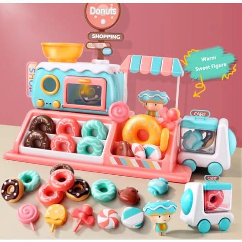 Игрушки-продукты FEELO China At AliExpress