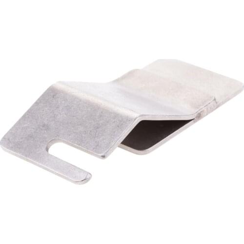 Motorbike Tire Installation Assistance Tool Bead Holder Hook Pal