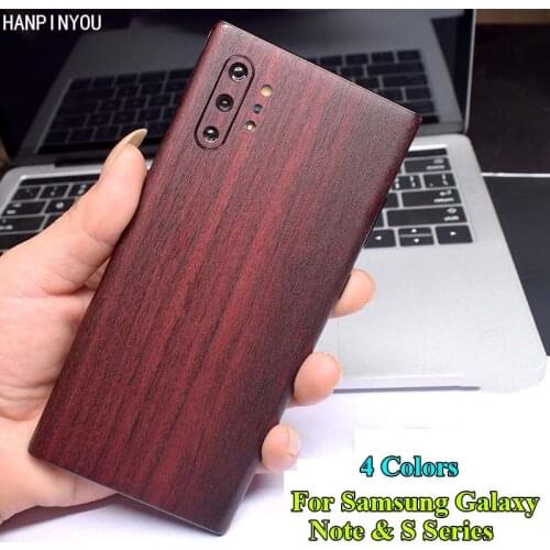 HANPINYOU Phone Cases For Samsung Galaxy S7 Edge