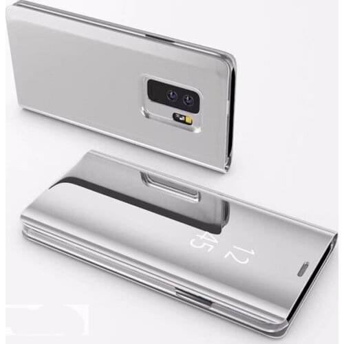 Hongsking Samsung Galaxy S10e Phone Cases