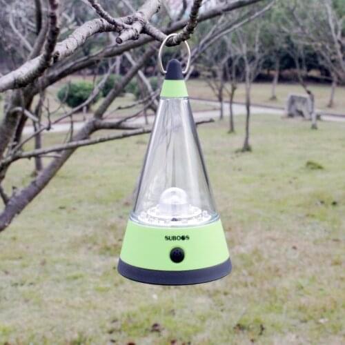 Camping tent Travel Light camp Lamp Portable lamps lantern Outdoor sport fishing 20 LED +3W LED hot sale 4AA battery