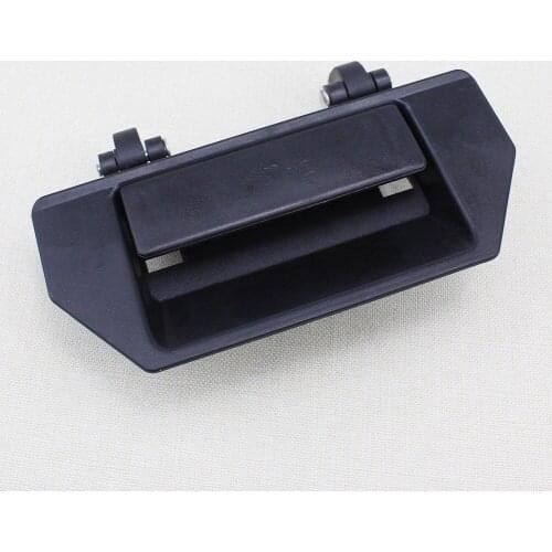 KUMMYY Car Door Handles