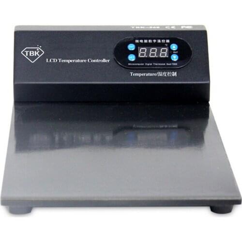 Уровни и невелиры Lansl China At AliExpress