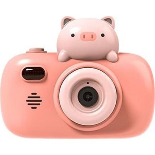 Bubble Maker Machine Animal Funny Kids Children Electric Music Bubble Maker Machine Interactive Game Toy