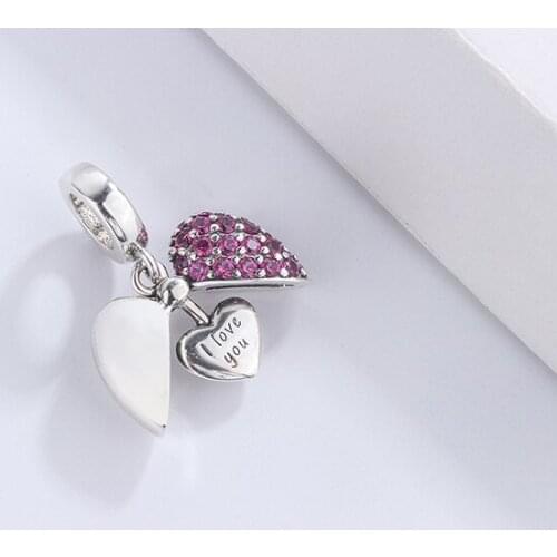 Oneyida Engraved Bracelets