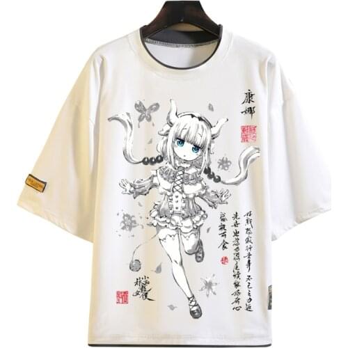 Мужские футболки без рукавов RXLZOON China At AliExpress