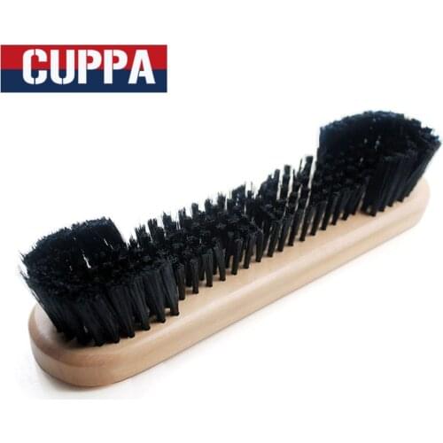 Cuppa Pool Table Brush Billiards Accessories China 2016