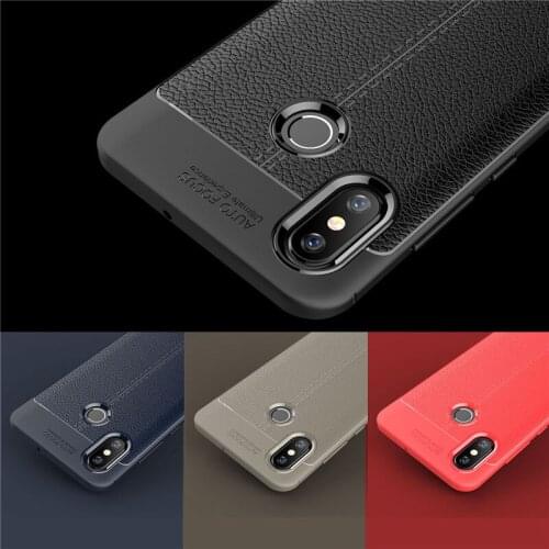 SMILYOU Phone Cases Xiaomi Redmi 3