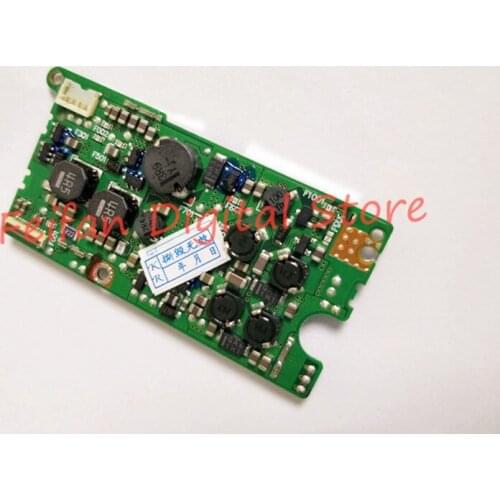 Фото и видео техника WYSUNSHINE China At AliExpress