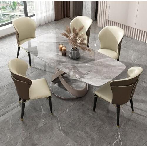 Andessoer Dining Tables