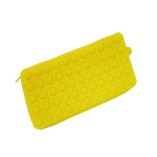 B-Shamo Soft Pencil Cases