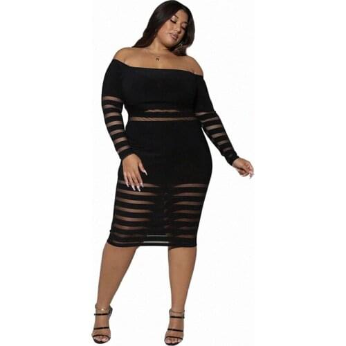 Модные платья-футляры Chapelle Sarah China At AliExpress