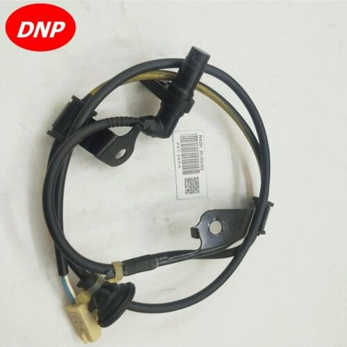 PAT speed Sensor right back For Toyota URBAN CRUISER 89545-52040 8954552040