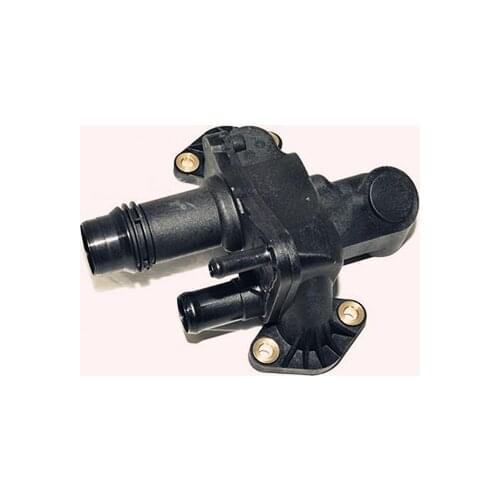 Parts OE No LR073372 coolant Thermostat sensor LR 073372 OEM No LR0 73372