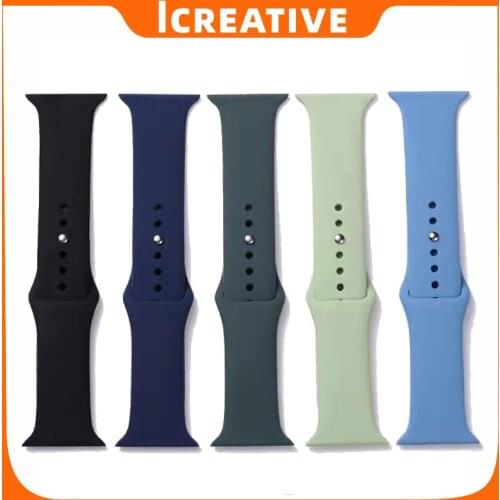 Easter eggs Fitness Bracelet Straps