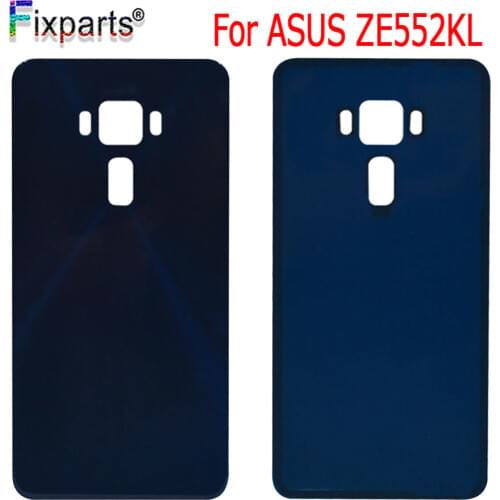 Fixparts Asus ZenFone 3 Batteries