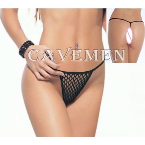 Very attractive net * 939 *Ladies Thongs G-string Underwear Panties Briefs T-back Swimsuit Bikini Free Shipping