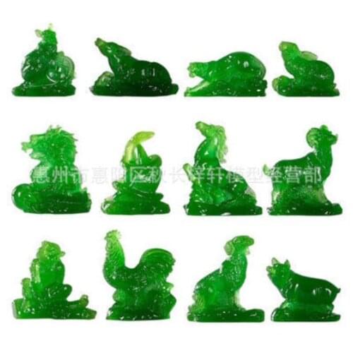 Ballet dance music sculpture series copper sculpture decoration decoration gift Home Furnishing Craft Hotel