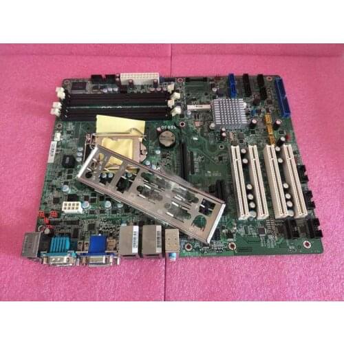 Original disassembly SB630 Industrial Master board 90% new SB630 physical drawing