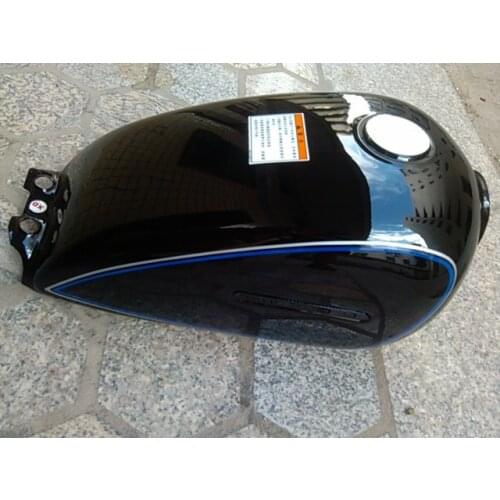 Баки для мотоциклов STARPAD China At AliExpress