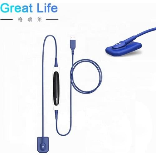 Dental Sensor LK-C61 Vatech Ezsensor RVG Dental X Ray Sensor Soft Size 1.5 Dental X ray Sensor