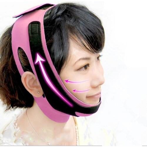 Пояса для похудения SviRungfam China At AliExpress