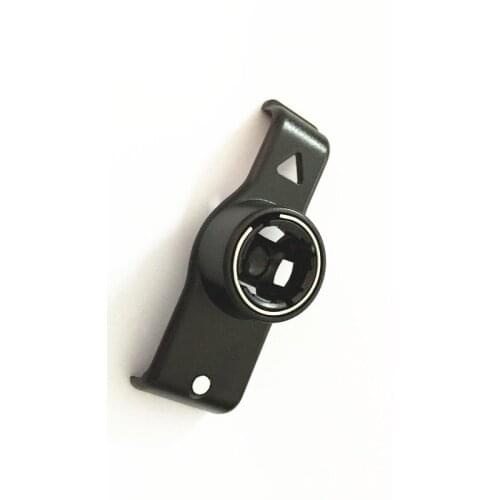 WeCooland Holders For Navigators