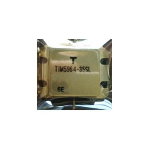 TIM5964-35SL MGFK38A3745 TIM1414-8L TMD1414-1C FLM1314-30F TIM1314-30F