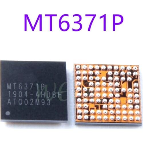 1pcs MT6371P New Original IC Power chip
