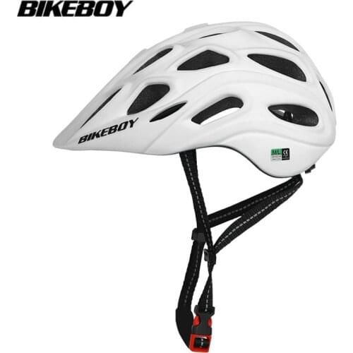 2021 Specialized Integral Bicycle Helmet For Man Woman Racing Bike Helmet Road Mountain Moto Helmets Scooter Cycling Safety Cap