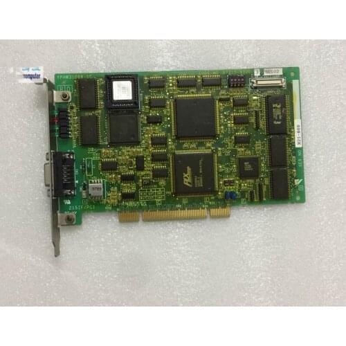 215IF/PCI YPHW31088-1C 87215-9300-S0102 YPHW31088-1C