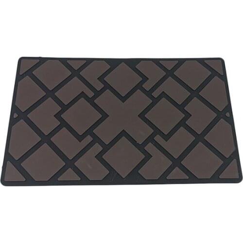 AMY CAR NEW FORCE Car Carpets