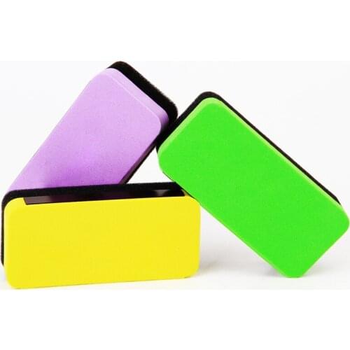 BLINGIRD Sponges For Magnetic Boards