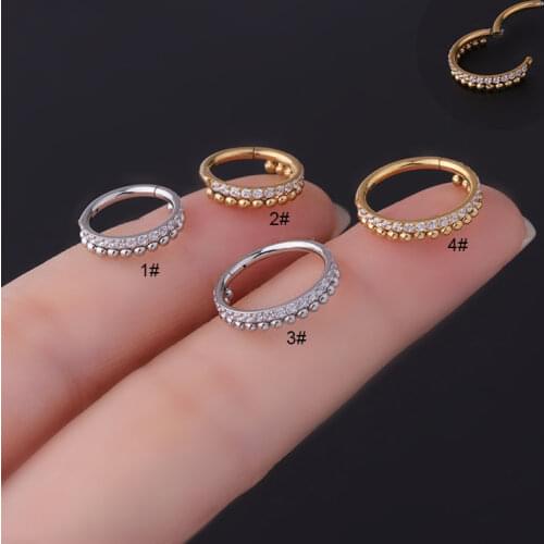 Парные кольца BUTTY CHOICEFU China At AliExpress