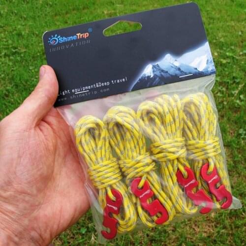 COPOZZ Accessories For Tents