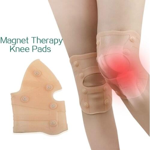 DEDOMON Knee Braces China