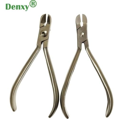 1 Box Dental Orthodontic Interproximal enamel reduction set Reciprocating IPR System Strips Contra Angle Orthodontic tool