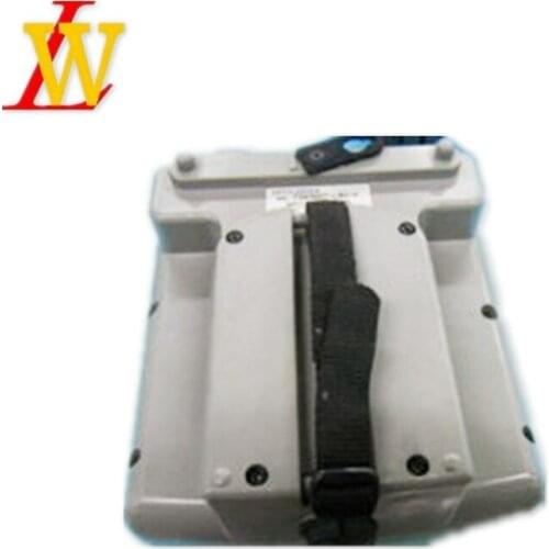 GP2301H-LG41-24V LCD notebook laptop tablet touch screen panel