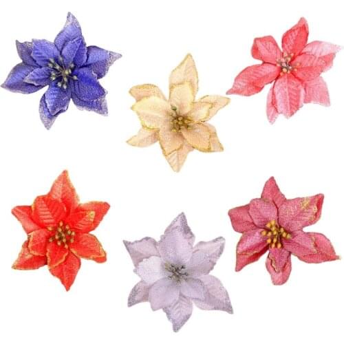 GTERUKM Products For The Holiday